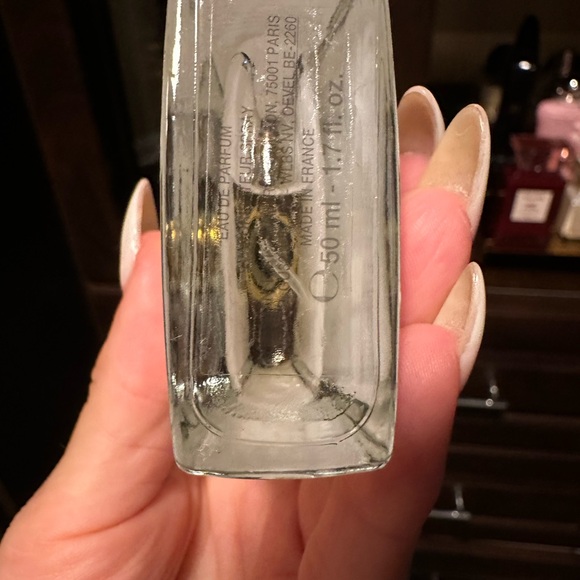 KILIAN Good Girl Gone Bad Perfume - Picture 3 of 3